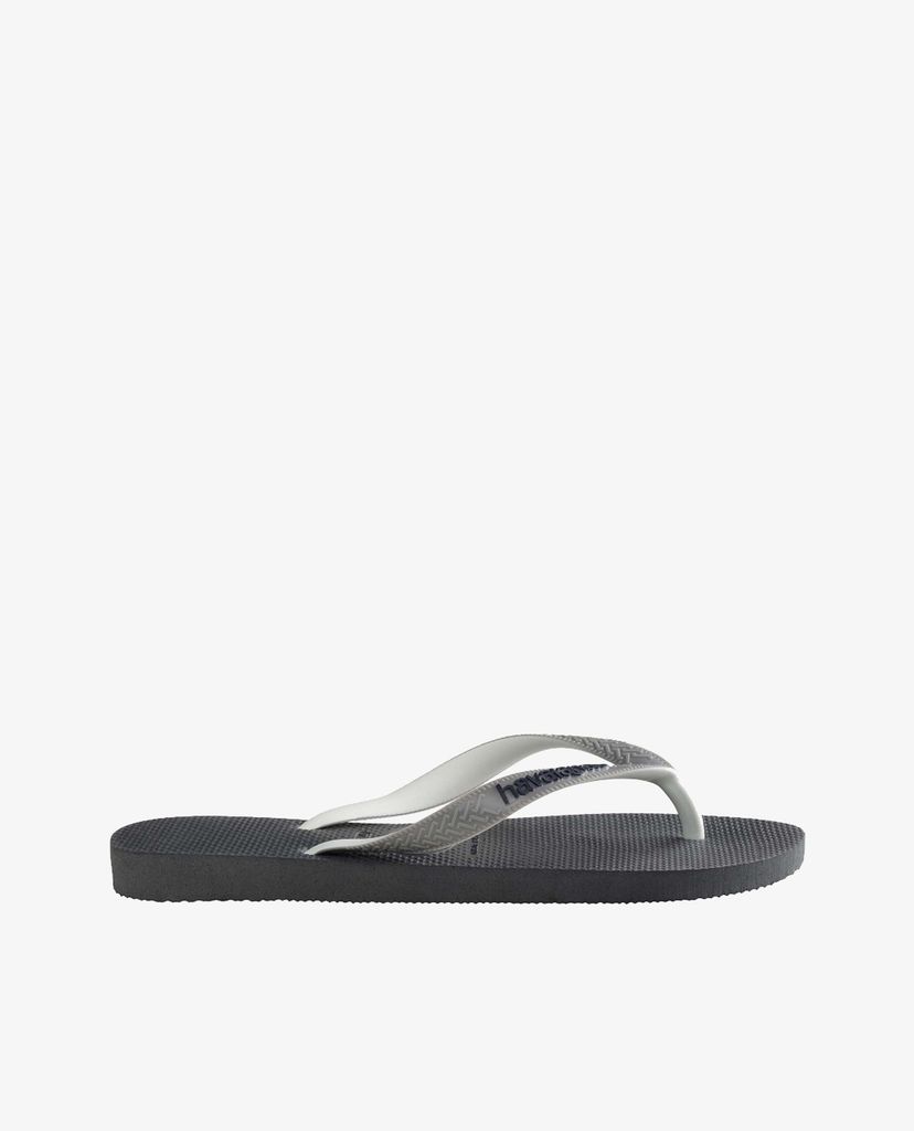 HAVAIANAS - Dép unisex Top Mix