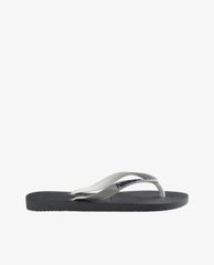 HAVAIANAS - Dép unisex Top Mix