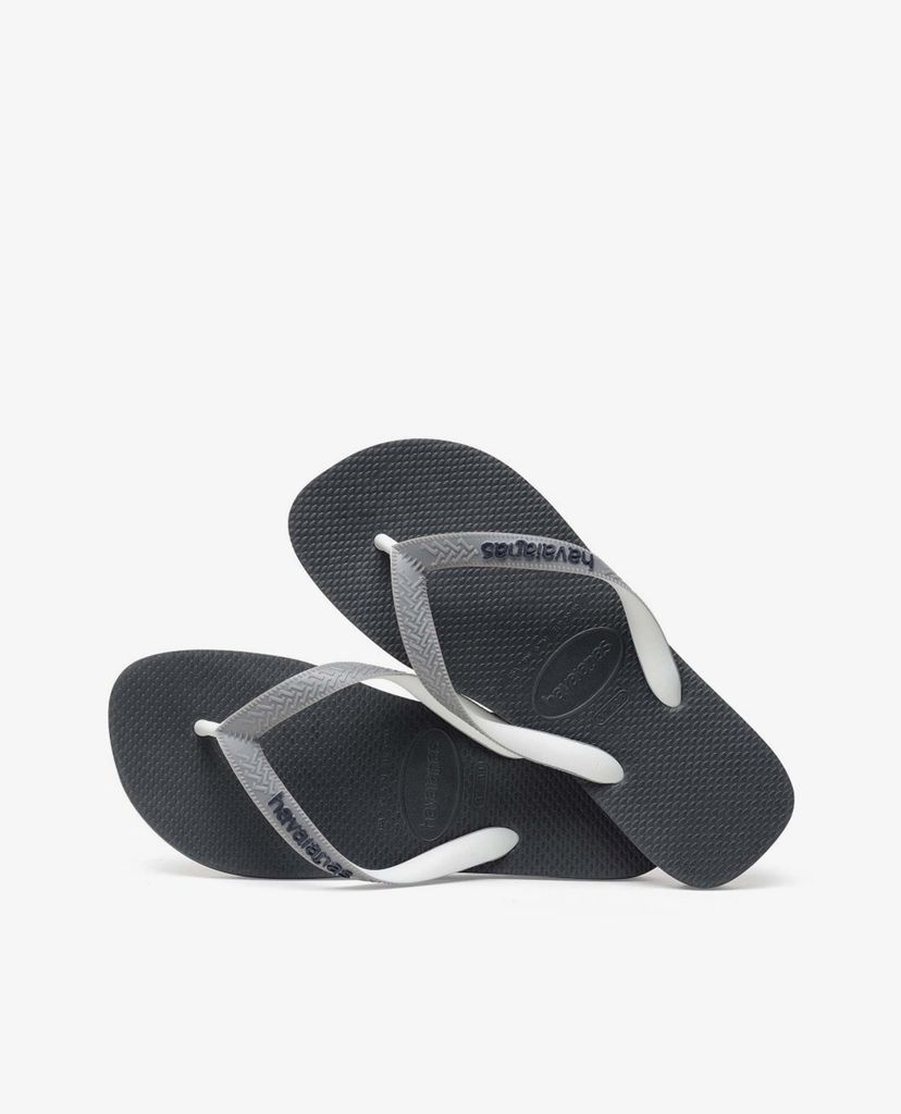 HAVAIANAS - Dép unisex Top Mix
