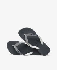 HAVAIANAS - Dép unisex Top Mix