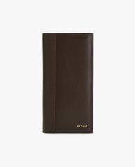PEDRO - Ví nam cầm tay dáng dài Long Leather