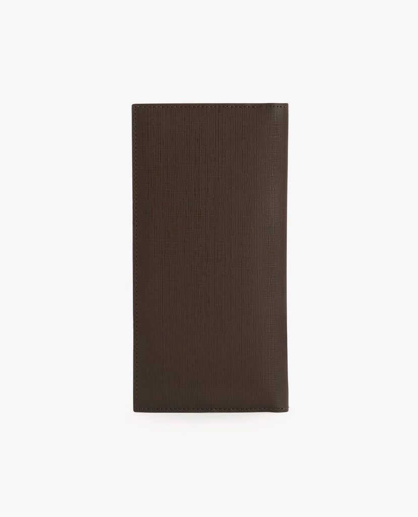 PEDRO - Ví nam cầm tay dáng dài Long Leather