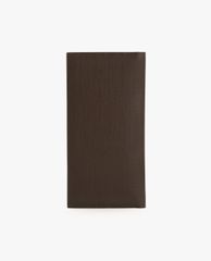 PEDRO - Ví nam cầm tay dáng dài Long Leather