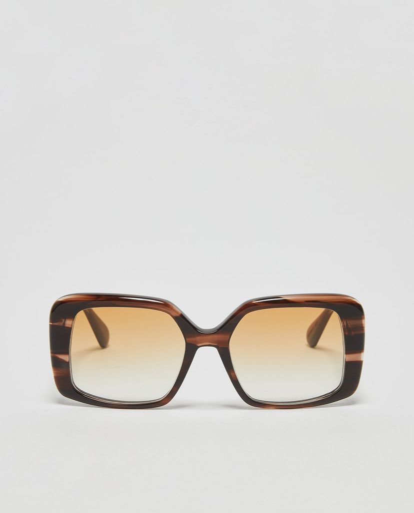 MAX&Co.- Kính mát nữ Rectangular