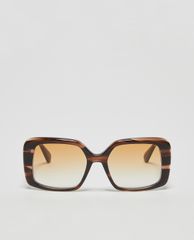 MAX&Co.- Kính mát nữ Rectangular