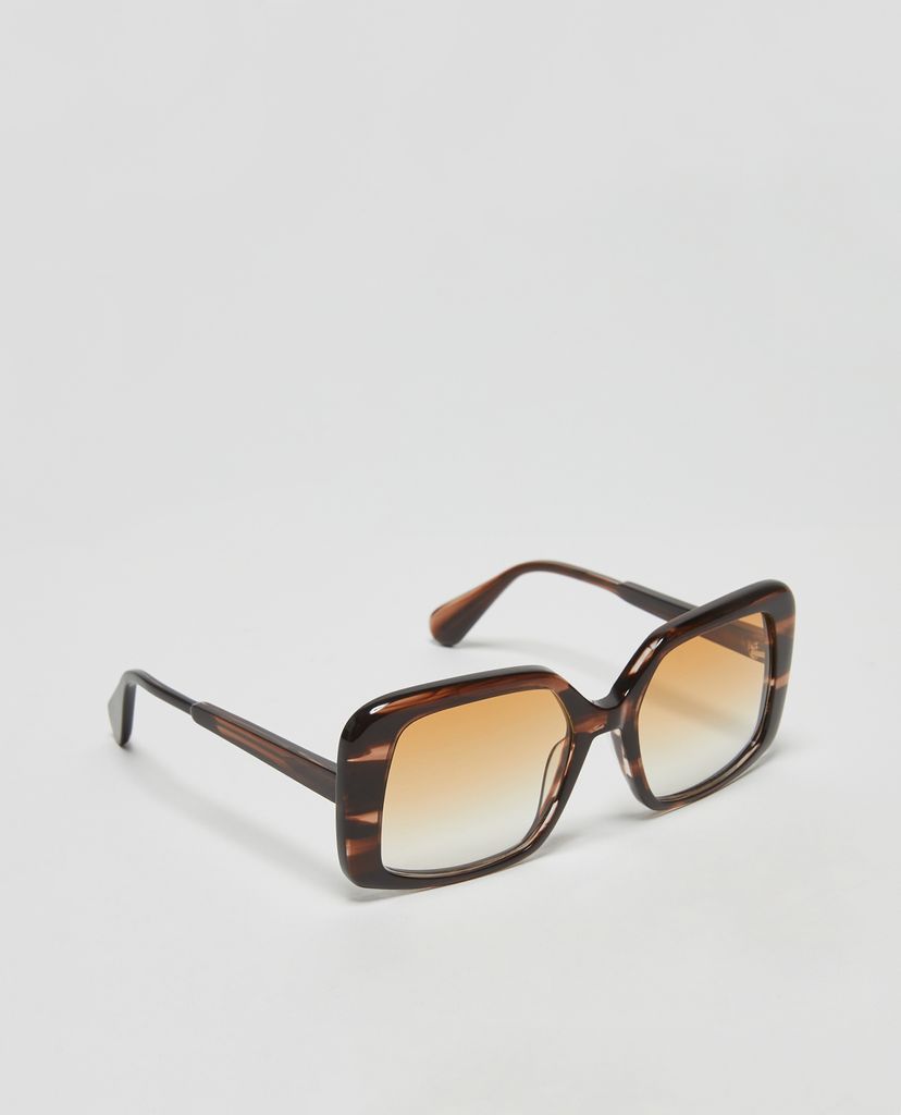 MAX&Co.- Kính mát nữ Rectangular