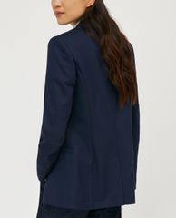 MAX&Co. - Áo blazer nữ Double-breasted