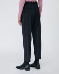 MAX&Co. - Quần tây nữ Ankle Length Wool