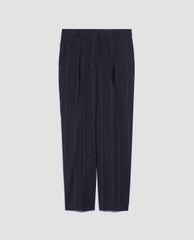 MAX&Co. - Quần tây nữ Ankle Length Wool