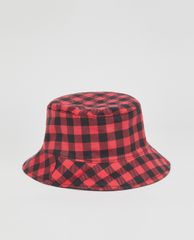 MAX&Co. - Nón bucket nữ thời trang Fioraio