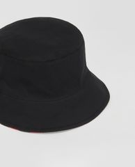MAX&Co. - Nón bucket nữ thời trang Fioraio