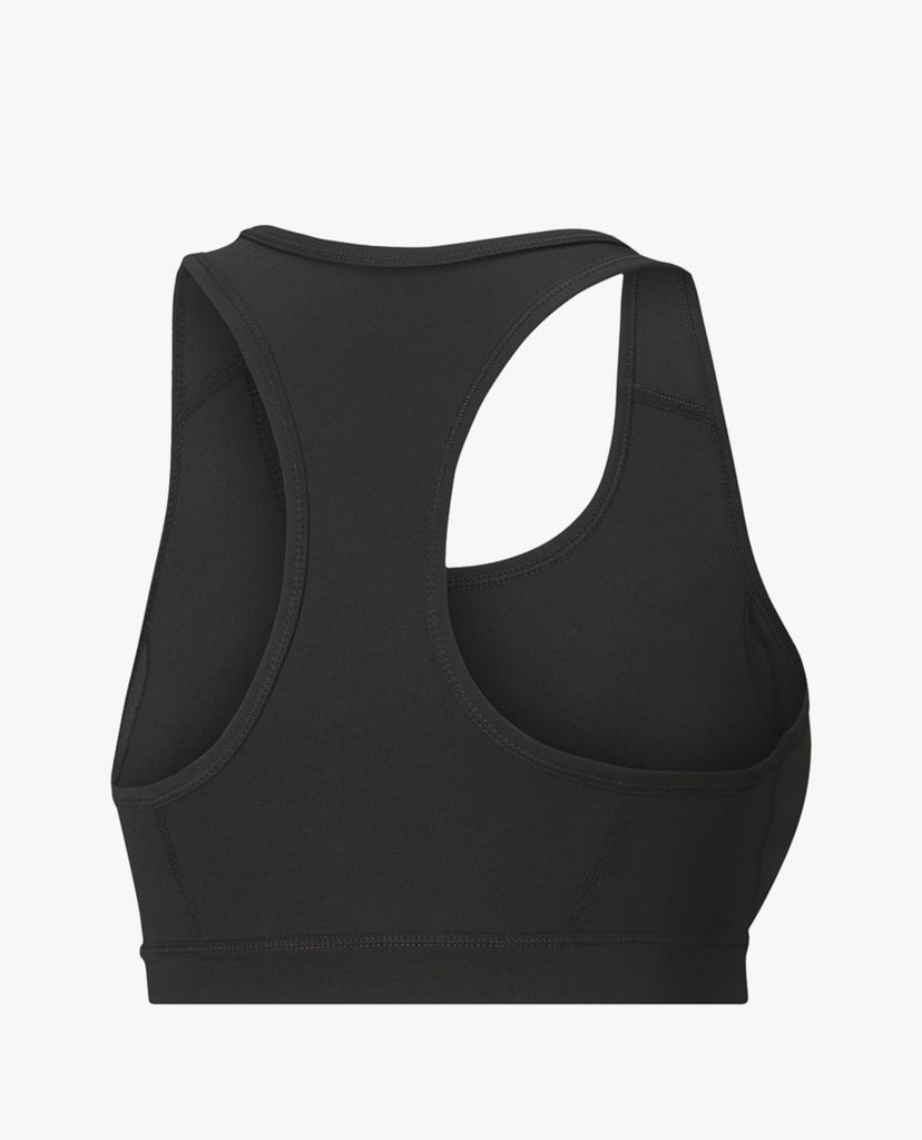 PUMA - Áo bra thể thao nữ 4Keeps Impact