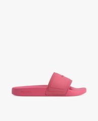 PEDRO - Dép nữ quai ngang Casual
