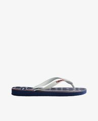 HAVAIANAS - Dép nam Top Nautical