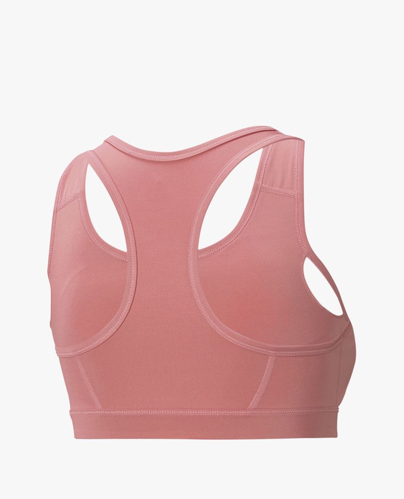 PUMA - Áo bra thể thao nữ 4Keeps Impact