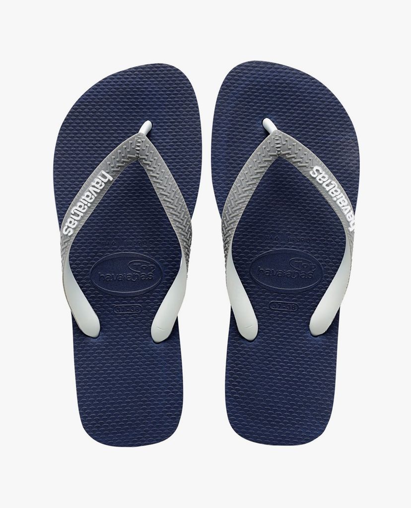HAVAIANAS - Dép unisex Top Mix