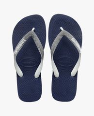 HAVAIANAS - Dép unisex Top Mix