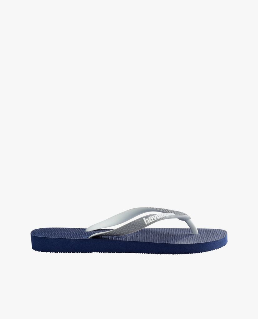 HAVAIANAS - Dép unisex Top Mix