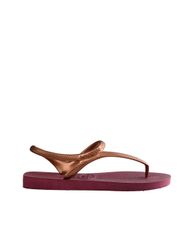 HAVAIANAS - Sandal nữ Flash Urban