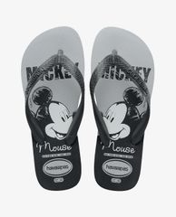 HAVAIANAS - Dép trẻ em Top Disney