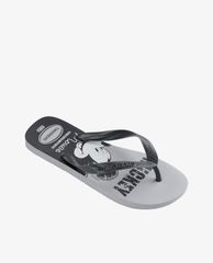 HAVAIANAS - Dép trẻ em Top Disney