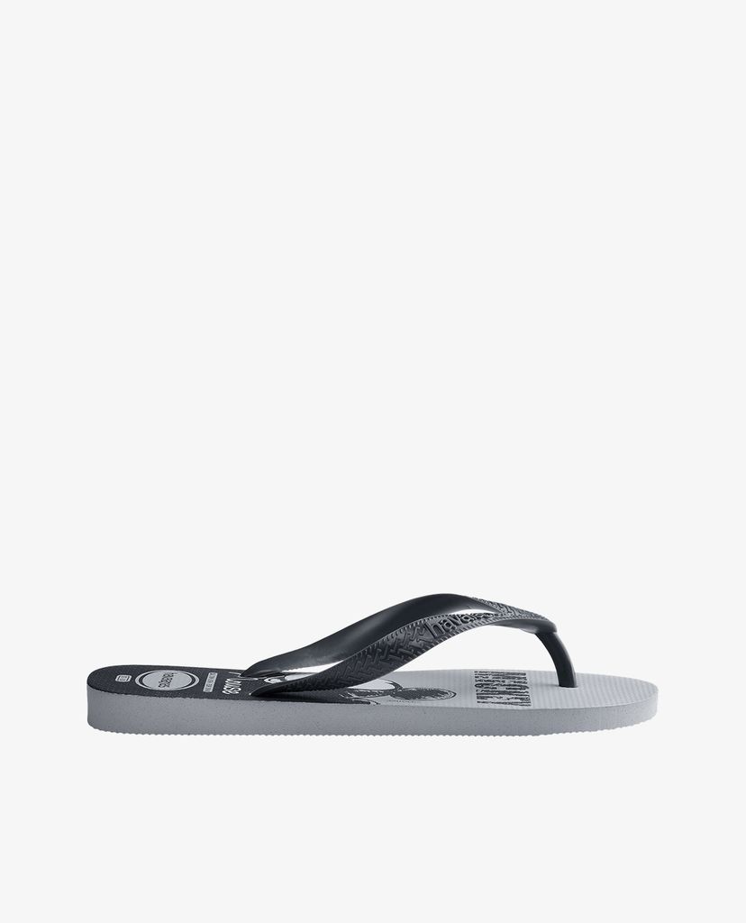 HAVAIANAS - Dép trẻ em Top Disney