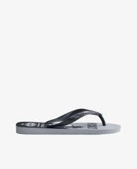 HAVAIANAS - Dép trẻ em Top Disney