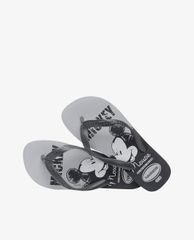 HAVAIANAS - Dép trẻ em Top Disney
