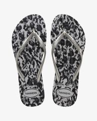 HAVAIANAS - Dép nữ Slim Animals