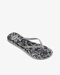 HAVAIANAS - Dép nữ Slim Animals