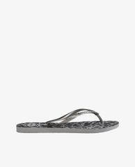 HAVAIANAS - Dép nữ Slim Animals