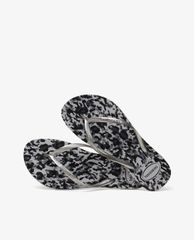 HAVAIANAS - Dép nữ Slim Animals