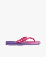 HAVAIANAS - Dép unisex Brasil Fresh