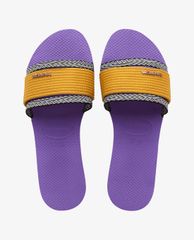HAVAIANAS - Giày sandal nữ quai ngang You Trancoso