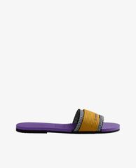 HAVAIANAS - Giày sandal nữ quai ngang You Trancoso