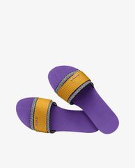 HAVAIANAS - Giày sandal nữ quai ngang You Trancoso