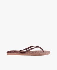 HAVAIANAS - Dép nữ Slim Animals