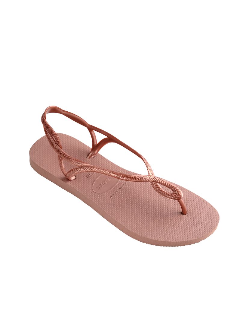 HAVAIANAS - Sandal nữ Luna