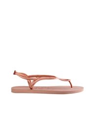 HAVAIANAS - Sandal nữ Luna