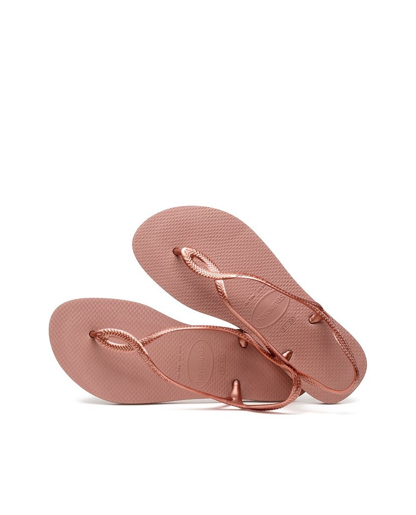 HAVAIANAS - Sandal nữ Luna
