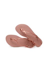 HAVAIANAS - Sandal nữ Luna