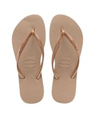 HAVAIANAS - Dép nữ Slim