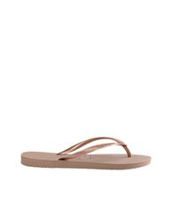 HAVAIANAS - Dép nữ Slim