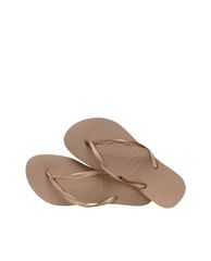 HAVAIANAS - Dép nữ Slim