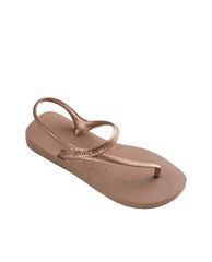 HAVAIANAS - Sandal nữ Flash Urban
