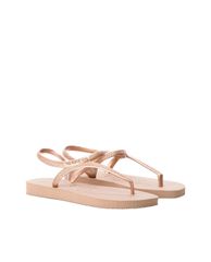 HAVAIANAS - Sandal nữ Flash Urban