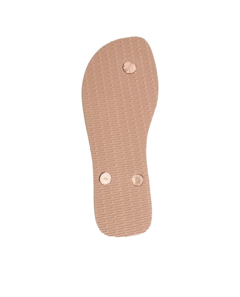 HAVAIANAS - Sandal nữ Flash Urban