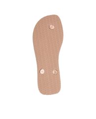 HAVAIANAS - Sandal nữ Flash Urban