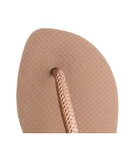 HAVAIANAS - Sandal nữ Flash Urban
