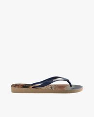 HAVAIANAS - Dép nam Hype